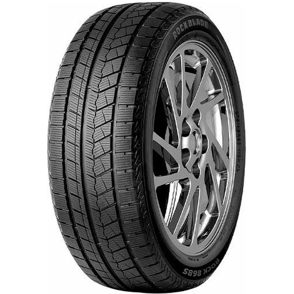 Легковые шины Rockblade Rock 868S 245/55 R19 107H XL купить с бесплатной доставкой в пункты выдачи в Петербурге