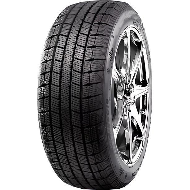 Легковые шины Joyroad Winter RX821 195/55 R16 87T купить с бесплатной доставкой в пункты выдачи в Петербурге