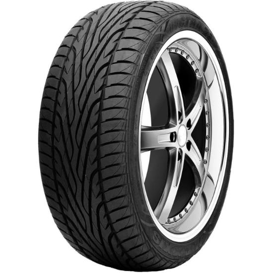 Легковые шины Maxxis Victra MA-Z3 215/55 R17 98W XL FP купить с бесплатной доставкой в пункты выдачи в Петербурге