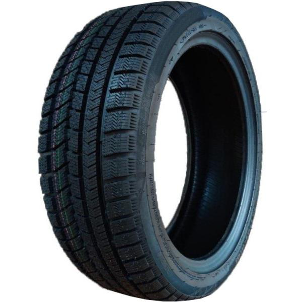 Легковые шины Ovation W-588 205/60 R16 92H купить с бесплатной доставкой в пункты выдачи в Петербурге