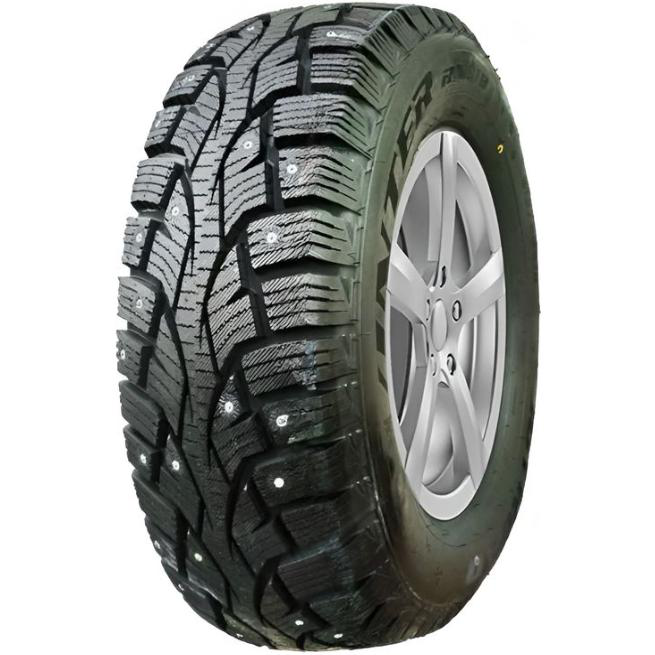 Легковые шины Joyroad Winter RX818 215/65 R16 98T купить с бесплатной доставкой в пункты выдачи в Петербурге