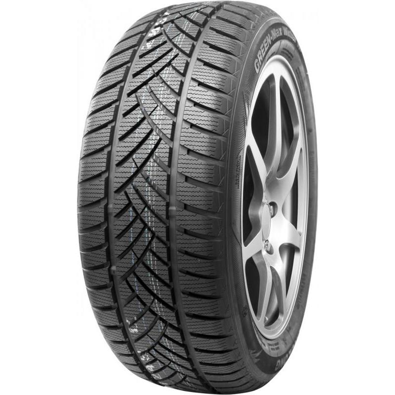 Легковые шины Linglong GREEN-Max Winter HP 185/65 R14 86T купить с бесплатной доставкой в пункты выдачи в Петербурге