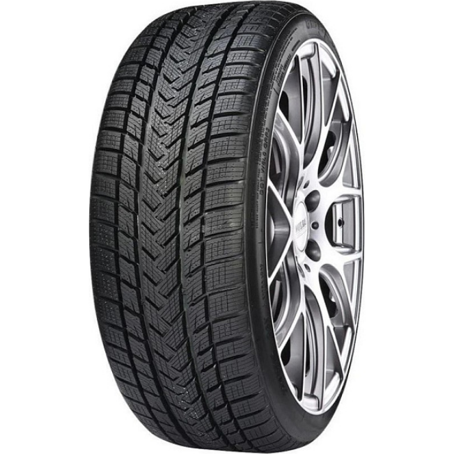 Легковые шины Gripmax SureGrip eWinter 235/55 R17 103V XL купить с бесплатной доставкой в пункты выдачи в Петербурге