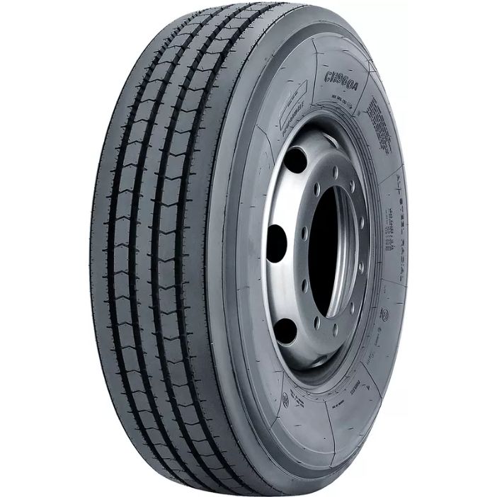 Грузовые шины Goodride CR960A 11/0 R22.5 148/145M PR16 Универсальная