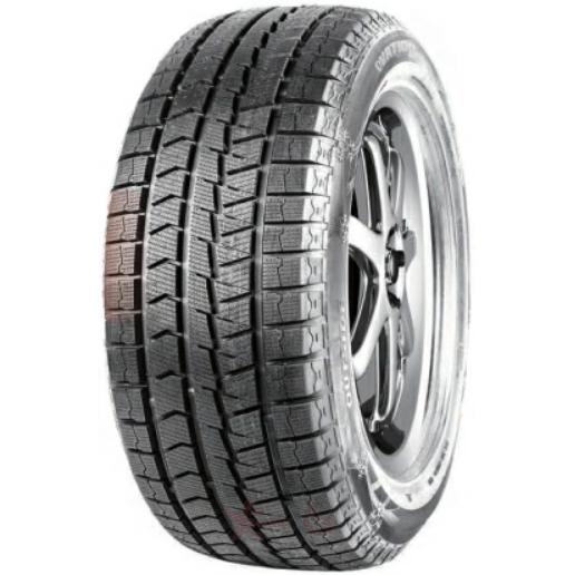 Легковые шины Ovation WV-688 235/60 R19 107H XL купить с бесплатной доставкой в пункты выдачи в Петербурге