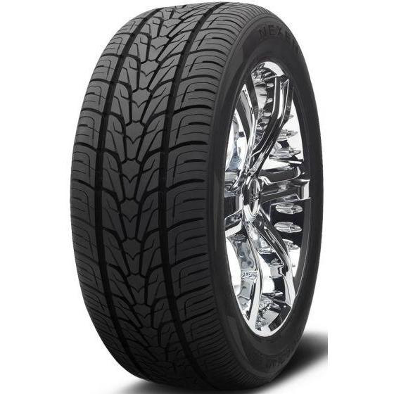 Легковые шины Nexen Roadian HP 285/50 R20 116V XL купить с бесплатной доставкой в пункты выдачи в Петербурге