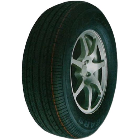 Легковые шины Bars AZ110 175/70 R12 81T купить с бесплатной доставкой в пункты выдачи в Петербурге