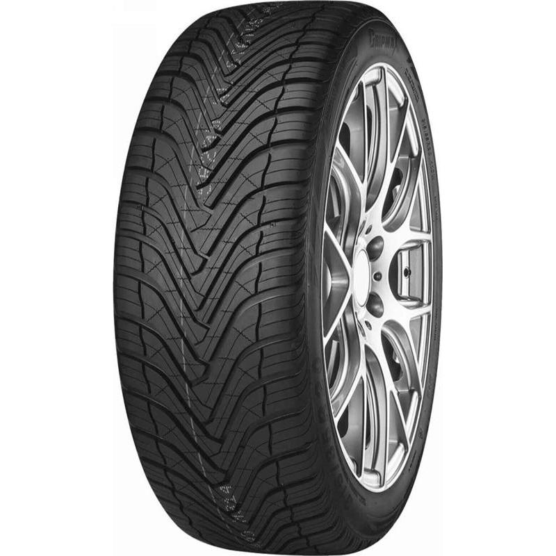 Легковые шины Gripmax SureGrip A/S Nano 235/60 R16 100H купить с бесплатной доставкой в пункты выдачи в Петербурге