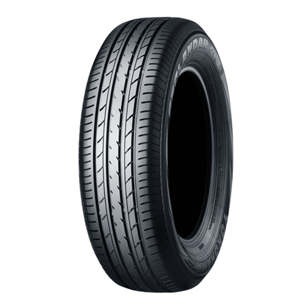 Легковые шины Yokohama Geolandar G98EV 235/65 R18 106H купить с бесплатной доставкой в пункты выдачи в Петербурге