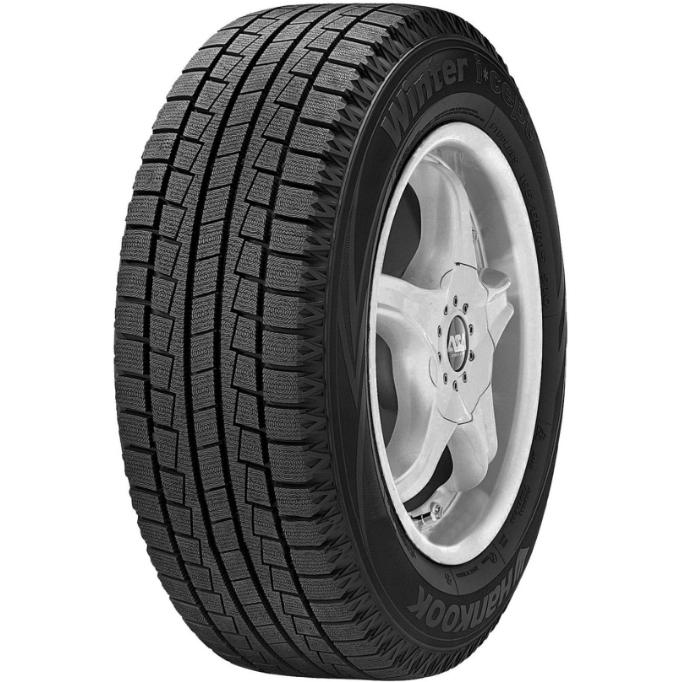 Легковые шины Hankook Winter i*Cept W605 155/70 R13 75Q купить с бесплатной доставкой в пункты выдачи в Петербурге