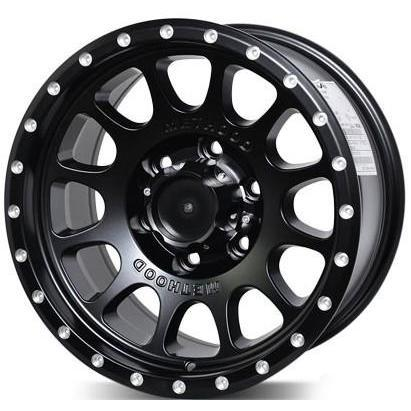 Диски PDW M2 8x17 6*139.7 ET25 DIA100.1 E-MD/U4B Литой купить с бесплатной доставкой в пункты выдачи в Петербурге