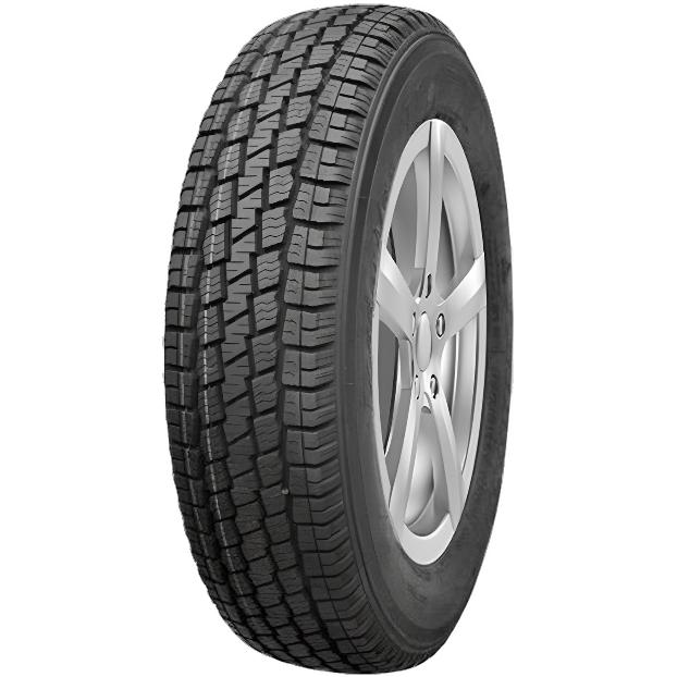 Легковые шины Landspider WildTraxx A/T II 185/75 R16C 104/102R купить с бесплатной доставкой в пункты выдачи в Петербурге