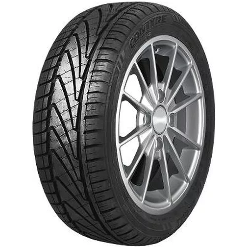 Легковые шины Contyre Vegas 185/60 R14 82H купить с бесплатной доставкой в пункты выдачи в Петербурге