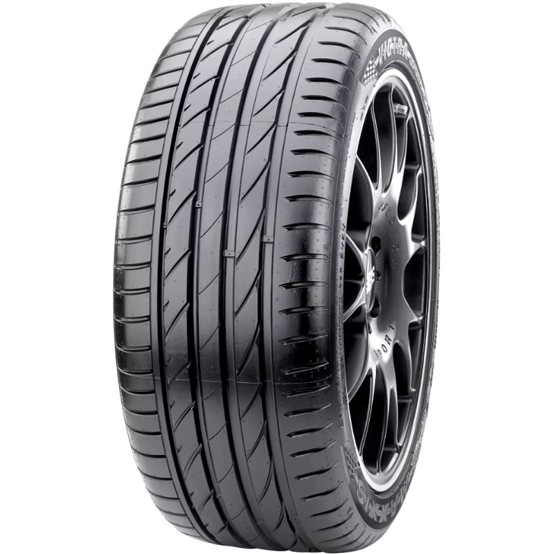 Легковые шины Maxxis Victra Sport VS-5 SUV 275/40 R20 106Y купить с бесплатной доставкой в пункты выдачи в Петербурге