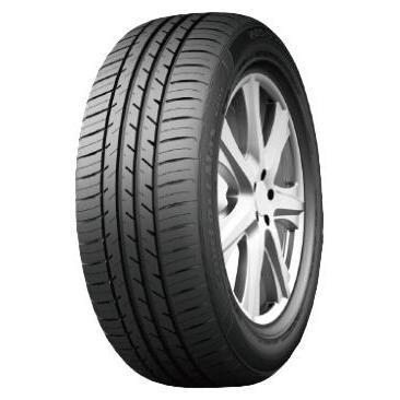 Легковые шины Habilead ComfortMax S801 185/60 R15 88H XL купить с бесплатной доставкой в пункты выдачи в Петербурге