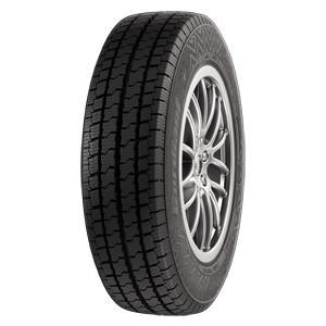 Легковые шины Cordiant Business CA2 215/75 R16C 116/114R купить с бесплатной доставкой в пункты выдачи в Петербурге