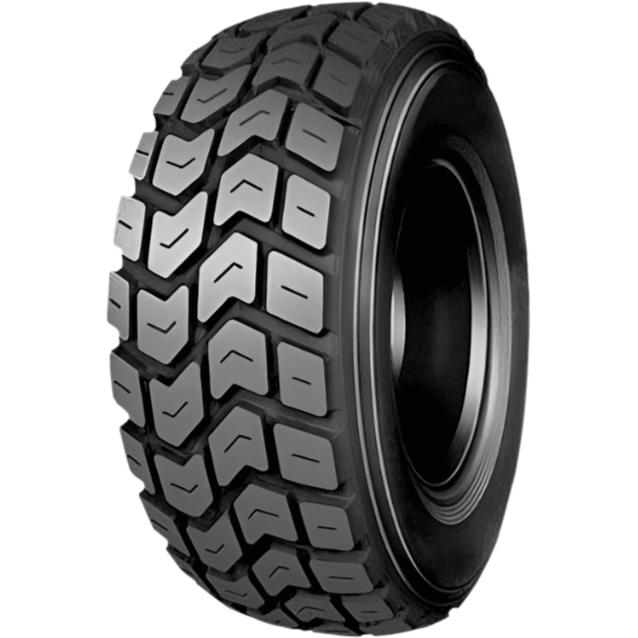 Грузовые шины Linglong D990 16/0 R20 175B Универсальная