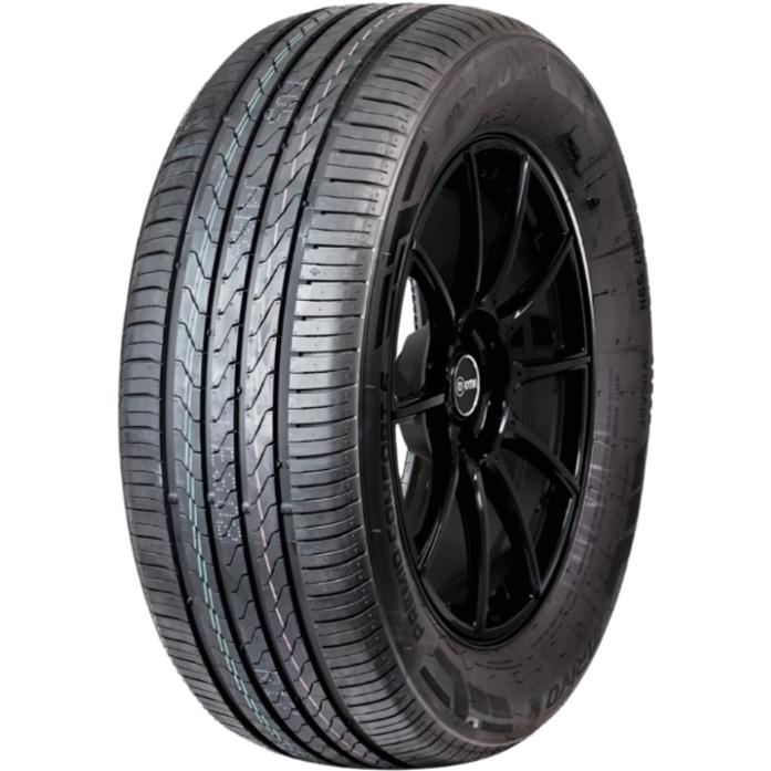 Легковые шины Arivo Premio Comfort 6 215/60 R16 99V XL купить с бесплатной доставкой в пункты выдачи в Петербурге