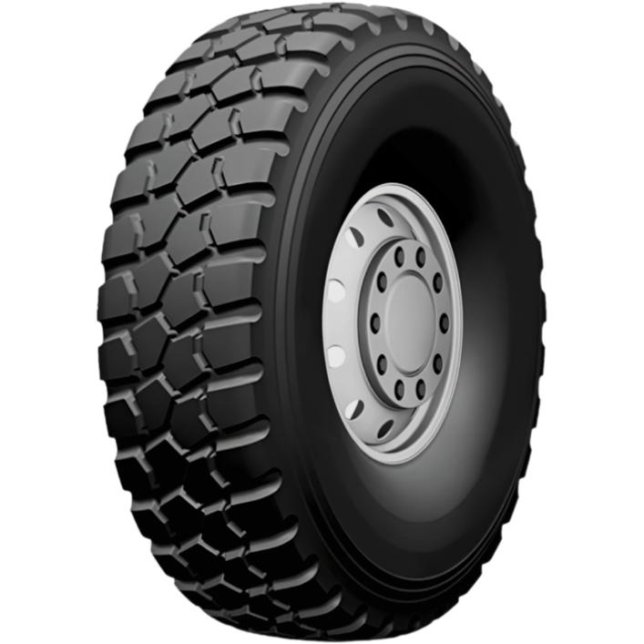 Грузовые шины Tornado GL073A 14/0 R20 164/161G Универсальная