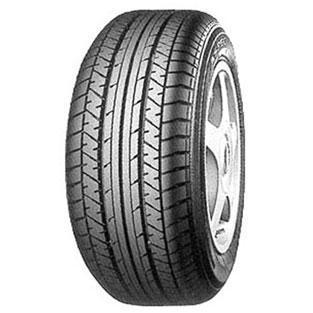 Легковые шины Yokohama A349A 215/65 R16 98H купить с бесплатной доставкой в пункты выдачи в Петербурге