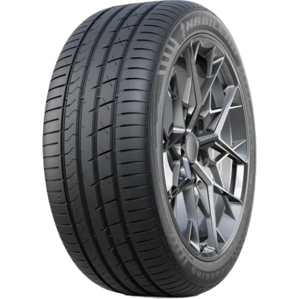 Легковые шины Habilead HF330 235/35 R19 91W XL купить с бесплатной доставкой в пункты выдачи в Петербурге