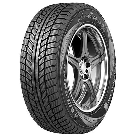 Легковые шины Белшина Бел-217 215/65 R16 98T купить с бесплатной доставкой в пункты выдачи в Петербурге