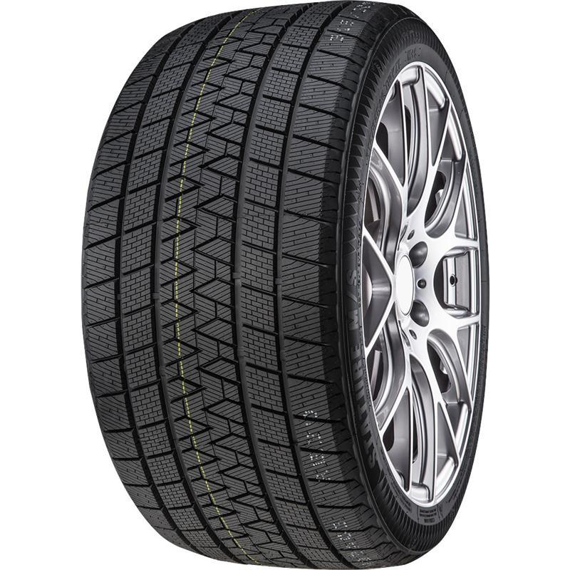 Легковые шины Gripmax Stature M/S 215/65 R16 102H XL купить с бесплатной доставкой в пункты выдачи в Петербурге