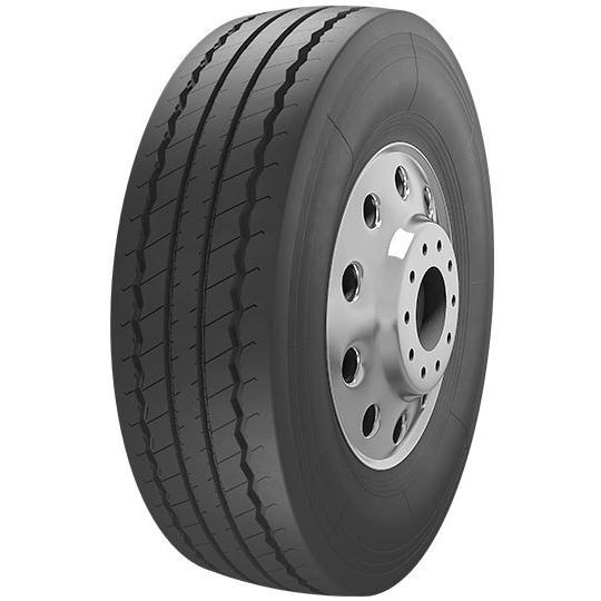 Грузовые шины Satoya ST-080 385/55 R22.5 160/158K PR20 Прицеп