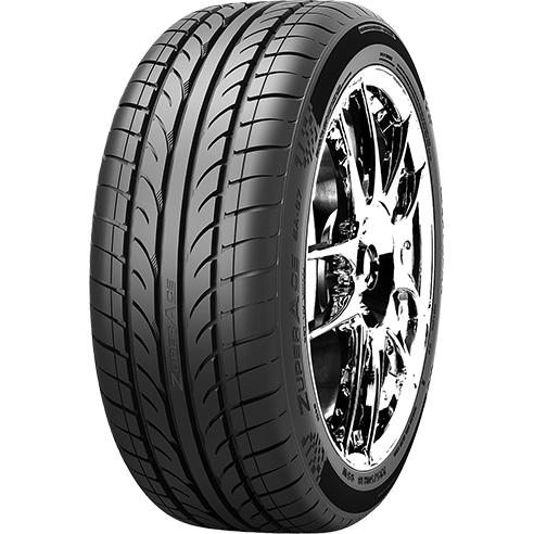 Легковые шины Goodride ZuperAce SA-57 285/50 R20 112V купить с бесплатной доставкой в пункты выдачи в Петербурге