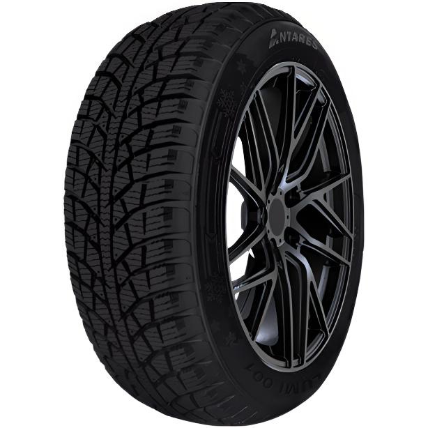 Легковые шины Antares Lumi 001 195/55 R16 91T купить с бесплатной доставкой в пункты выдачи в Петербурге