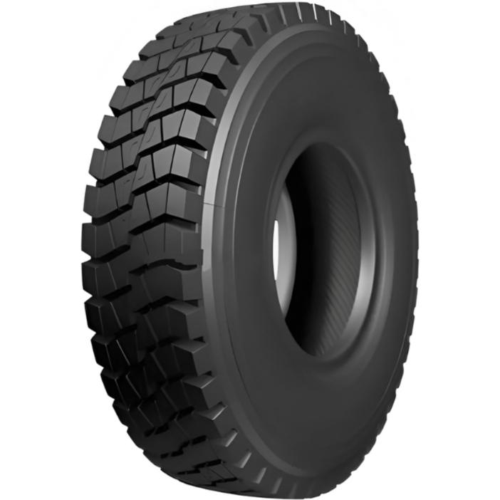 Грузовые шины Tornado GL663D 9/0 R20 144/142K PR16 Ведущая