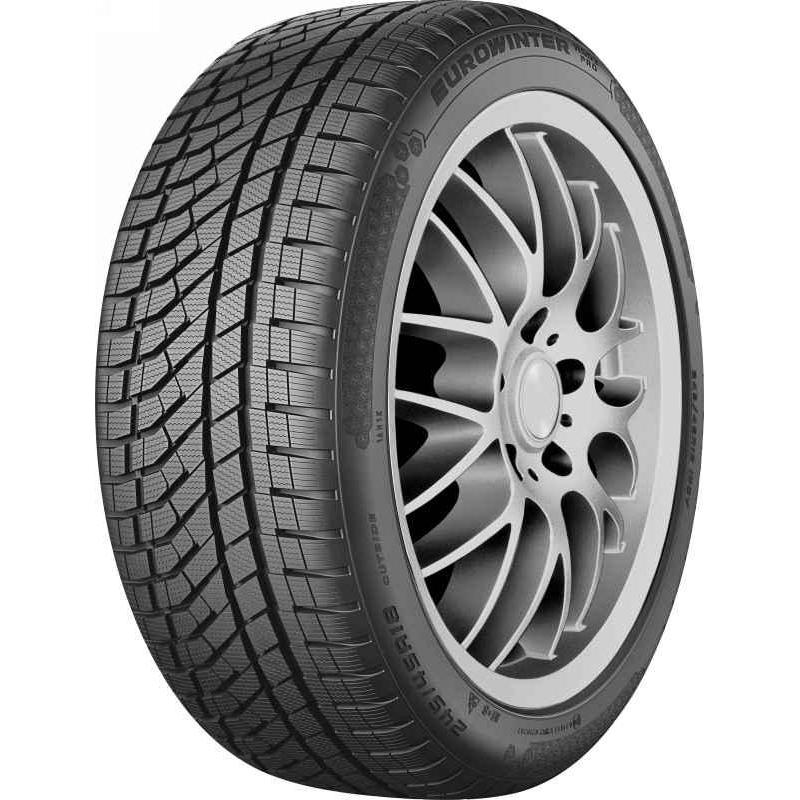 Легковые шины Falken Eurowinter HS02 Pro 235/50 R21 101V купить с бесплатной доставкой в пункты выдачи в Петербурге