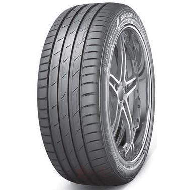 Легковые шины Marshal MU12 255/35 R18 94Y XL купить с бесплатной доставкой в пункты выдачи в Петербурге