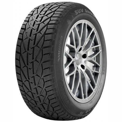 Легковые шины Kormoran SUV Snow 275/45 R20 110V XL купить с бесплатной доставкой в пункты выдачи в Петербурге