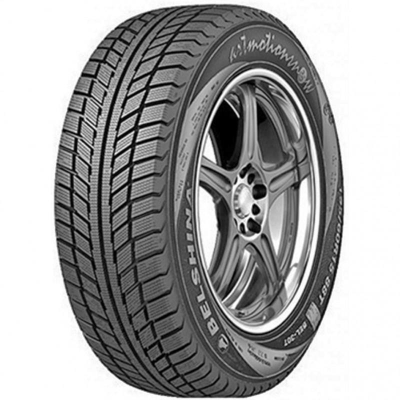 Легковые шины Белшина Бел-347 175/70 R13 82T купить с бесплатной доставкой в пункты выдачи в Петербурге