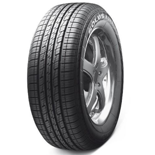 Легковые шины Marshal Crugen KL21 245/60 R18 105H купить с бесплатной доставкой в пункты выдачи в Петербурге