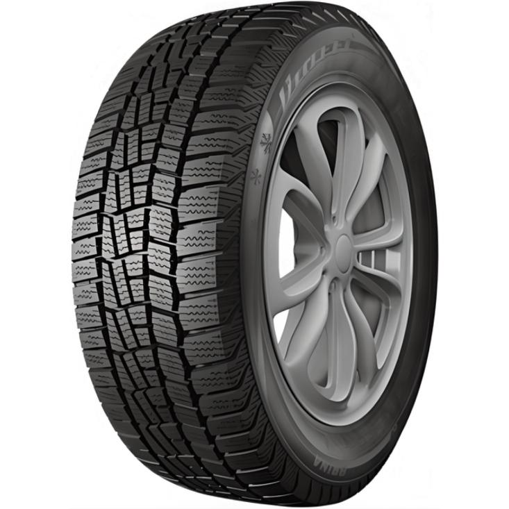 Легковые шины Viatti Brina V-521 195/65 R15 91T купить с бесплатной доставкой в пункты выдачи в Петербурге
