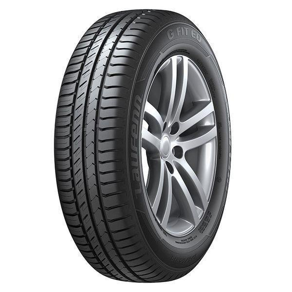 Легковые шины Laufenn G FIT EQ LK41 + 175/65 R14 86T XL купить с бесплатной доставкой в пункты выдачи в Петербурге