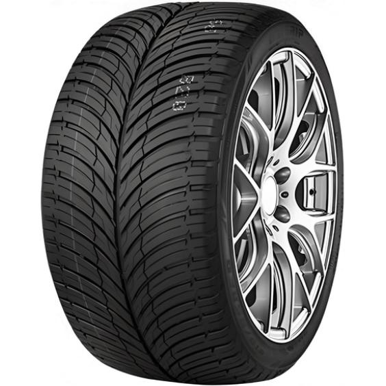 Легковые шины Unigrip Lateral Force 4S 235/55 R18 100W купить с бесплатной доставкой в пункты выдачи в Петербурге