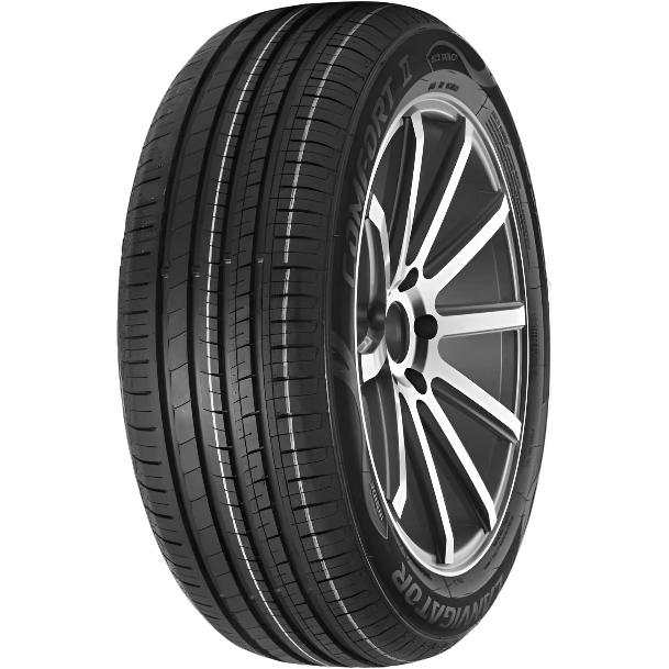 Легковые шины Lanvigator Comfort II 205/60 R16 92V купить с бесплатной доставкой в пункты выдачи в Петербурге