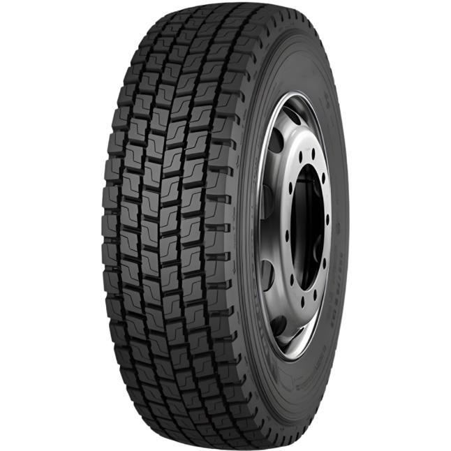 Грузовые шины Inroad HD2-260 315/70 R22.5 154/150L Ведущая