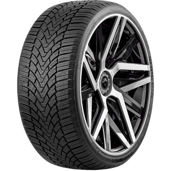 Легковые шины Fronway Icemaster I 245/45 R17 99V купить с бесплатной доставкой в пункты выдачи в Петербурге
