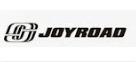 Joyroad