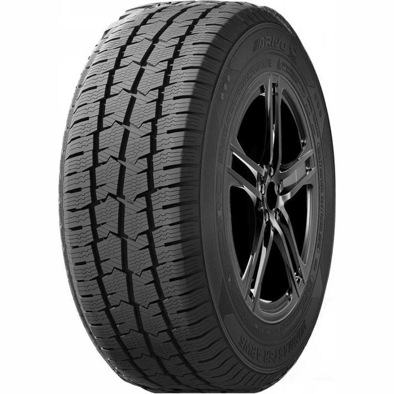 Легковые шины Arivo Winmaster ARW6 235/65 R16C 115/113R купить с бесплатной доставкой в пункты выдачи в Петербурге