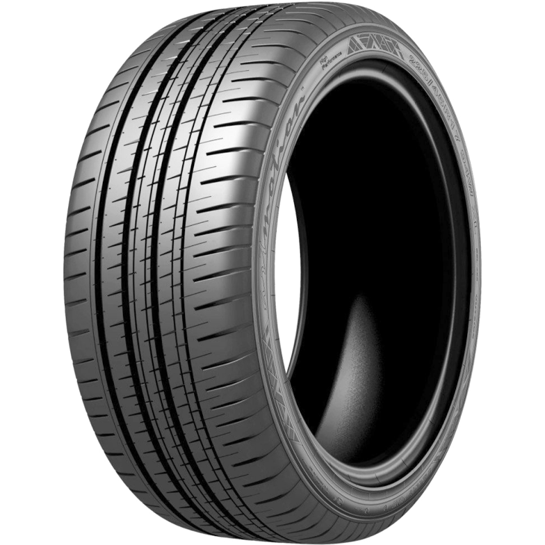 Легковые шины Белшина Бел-579 235/55 R18 100V купить с бесплатной доставкой в пункты выдачи в Петербурге