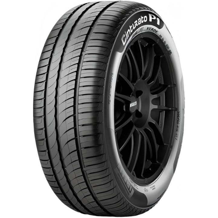 Легковые шины Pirelli Cinturato P1 Verde 175/65 R14 82T купить с бесплатной доставкой в пункты выдачи в Петербурге