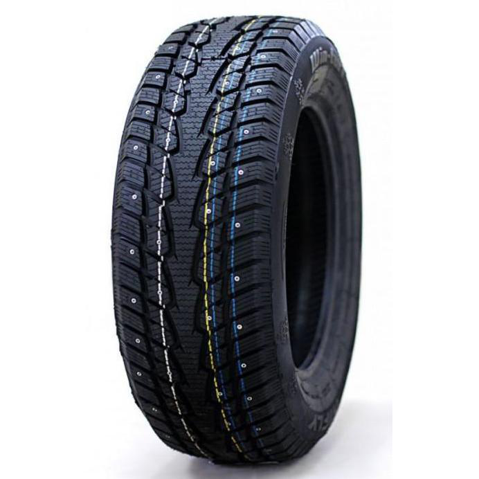 Легковые шины HIFLY Win-Turi 215 185/65 R15 88T купить с бесплатной доставкой в пункты выдачи в Петербурге