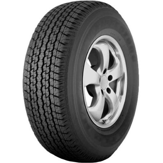 Легковые шины Habilead PracticalMax H/T RS27 285/65 R17 116H купить с бесплатной доставкой в пункты выдачи в Петербурге