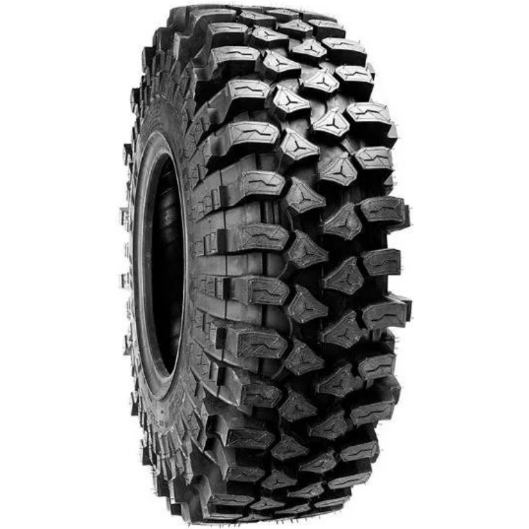 Легковые шины Wanda Claw XTR WN02 325/70 R16 120K купить с бесплатной доставкой в пункты выдачи в Петербурге