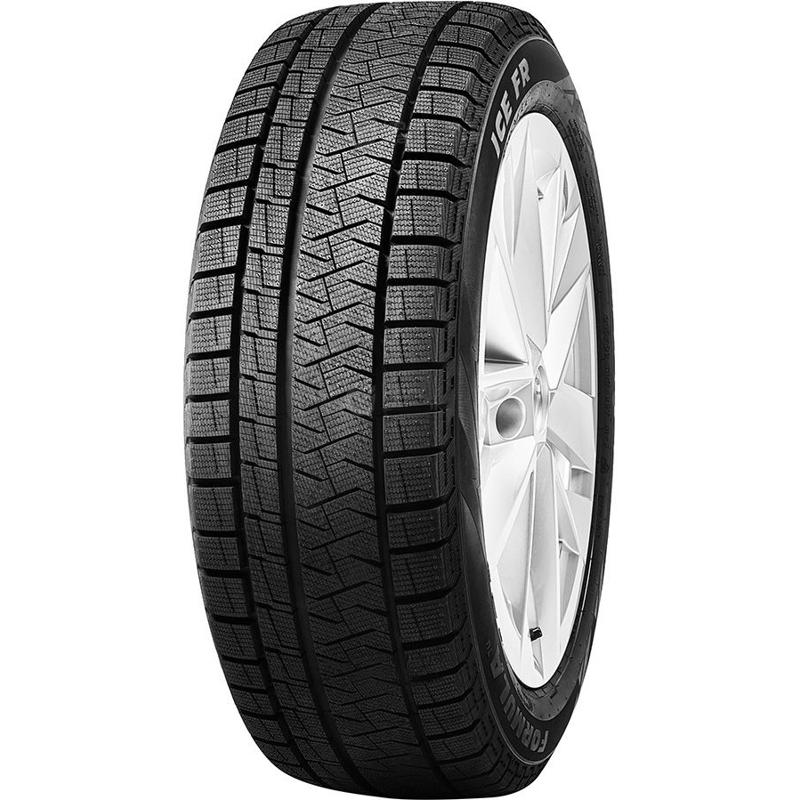 Легковые шины Formula Ice Friction 225/60 R17 103T XL купить с бесплатной доставкой в пункты выдачи в Петербурге